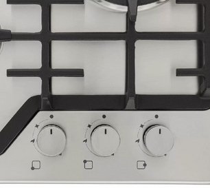 Варочная поверхность KRONA CORNIOLA 45 IX фото 4 в Тюмени