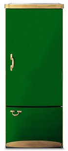 Холодильник Restart FRR 004-2 фото 3 в Тюмени