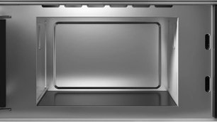 Встраиваемая микроволновая печь Сименс BF722L1W1 фото 4 в Тюмени Встраиваемая микроволновая печь Siemens BF722L1W1 фото 4 в Тюмени