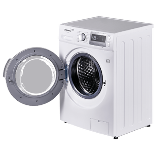 Духовой шкаф Maunfeld AEOH6062BG фото 3 в Тюмени