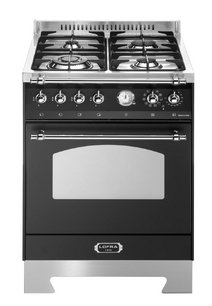 Варочный центр Lofra RNM66MFT/CI Chrome фото в Тюмени