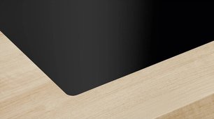 Индукционная варочная панель Bosch PIE601BB5E фото 3 в Тюмени