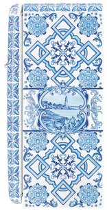 Холодильник Smeg FAB28RDGM3 фото 4 в Тюмени