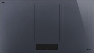 Варочная панель Smeg SIM1964DG фото в Тюмени