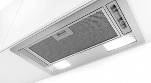 Встраиваемая вытяжка BOSCH DLN53AA50 фото 3 в Тюмени Встраиваемая вытяжка BOSCH DLN53AA50 фото 3 в Тюмени