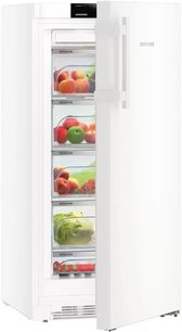 Холодильник Либхер B 2850 Premium BioFresh фото 2 в Тюмени Холодильник Liebherr B 2850 Premium BioFresh фото 2 в Тюмени