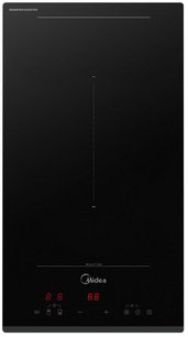Варочная панель индукционная Midea MIH37103F фото в Тюмени