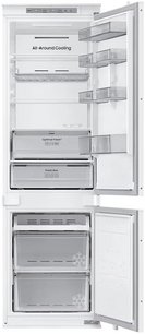 Встраиваемый холодильник Samsung BRB70F26CES0EO фото 2 в Тюмени
