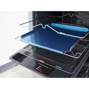 Плита газовая Kaiser HGG 52521 KW Eco фото 4 в Тюмени