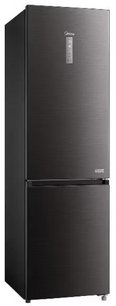 Холодильник Midea MDRB521MIE28OD фото в Тюмени