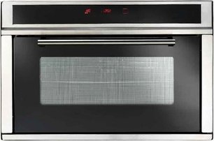 Духовой шкаф Илве 900TC-E3 фото в Тюмени Духовой шкаф Ilve 900TC-E3 фото в Тюмени