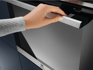 Духовой шкаф Электролюкс EOD6P77X фото 2 в Тюмени Духовой шкаф Electrolux EOD6P77X фото 2 в Тюмени