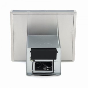 Вытяжка Кайзер AT 9400 Eco фото 3 в Тюмени Вытяжка Kaiser AT 9400 Eco фото 3 в Тюмени