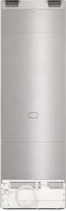 Холодильник Миле KS 4783 ED BlackBoard фото 4 в Тюмени Холодильник Miele KS 4783 ED BlackBoard фото 4 в Тюмени
