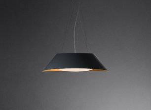 Вытяжка Фалмек VOGUE IRON GREY фото в Тюмени Вытяжка Falmec VOGUE IRON GREY фото в Тюмени
