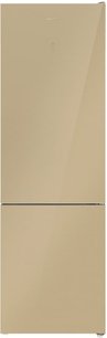 Холодильник Маунфилд MFF200NFBG Inverter фото в Тюмени Холодильник Maunfeld MFF200NFBG Inverter фото в Тюмени