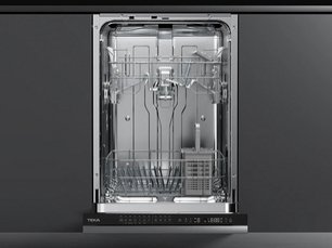 Встраиваемая посудомоечная машина Teka DFI 44700 NEW фото 4 в Тюмени