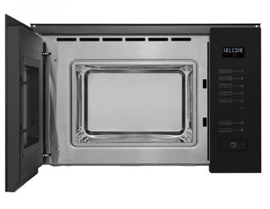 Микроволновая печь встраиваемая MAUNFELD MBMO.20.8GB фото 2 в Тюмени Микроволновая печь встраиваемая MAUNFELD MBMO.20.8GB фото 2 в Тюмени