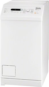 Стиральная машина Миле W 687 F WPM фото в Тюмени Стиральная машина Miele W 687 F WPM фото в Тюмени