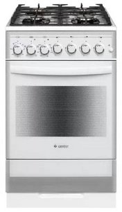 Плита Gefest 5502-02 0042 фото в Тюмени
