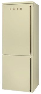 Холодильник Смег FA800POS9 фото в Тюмени Холодильник Smeg FA800POS9 фото в Тюмени