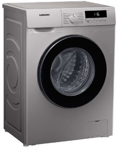 Стиральная машина Samsung WW70T3020BS фото 2 в Тюмени