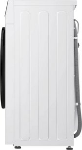 Стиральная машина Hisense WF3S6021BWU фото 4 в Тюмени