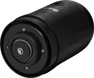 Беспроводная кофемолка Korting KCG 0030-PR1 фото 2