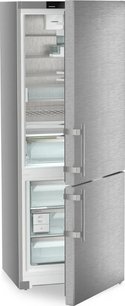 Холодильник Liebherr CNsdd 775i Prime NoFrost фото 4 в Тюмени