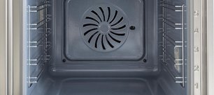 Духовой шкаф Бертаззони F6011MODPLZ/23 фото 3 в Тюмени Духовой шкаф Bertazzoni F6011MODPLZ/23 фото 3 в Тюмени