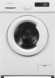 Стиральная машина Hyundai WME6004 фото в Тюмени