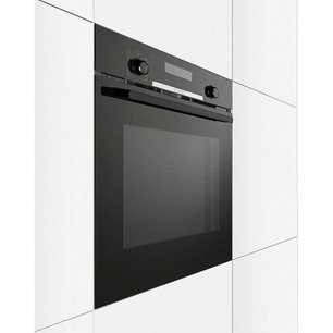 Духовой шкаф Бош HBG578BB0R фото 2 в Тюмени Духовой шкаф Bosch HBG578BB0R фото 2 в Тюмени