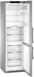 Холодильник Либхер CBNes 4875 Premium фото 4 в Тюмени Холодильник Liebherr CBNes 4875 Premium фото 4 в Тюмени
