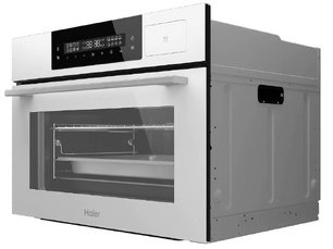 Духовой шкаф Haier HOS-F5CVN8GW фото 2 в Тюмени