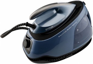 Парогенератор Gorenje SGD3000BBK фото 4 в Тюмени