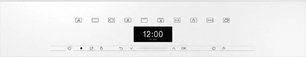 Духовой шкаф Миле H 7464 BP BRWS фото 2 в Тюмени Духовой шкаф Miele H 7464 BP BRWS фото 2 в Тюмени