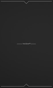 Варочная панель De Dietrich DPI7584X фото 3 в Тюмени