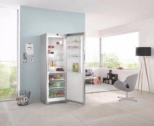 Холодильник Миле K28463 D edt/cs фото 3 в Тюмени Холодильник Miele K28463 D edt/cs фото 3 в Тюмени