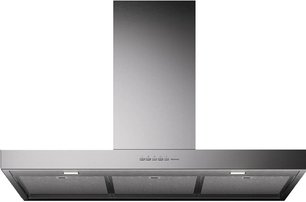 Вытяжка Фалмек MERCURIO EVO 60 Dialog System фото в Тюмени Вытяжка Falmec MERCURIO EVO 60 Dialog System фото в Тюмени