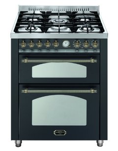 Варочный центр Lofra RNMUD76MFTE/CI Bronze фото в Тюмени