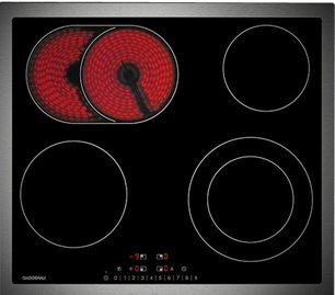 Варочная панель Гаггенау CE 261-113 фото в Тюмени Варочная панель Gaggenau CE 261-113 фото в Тюмени