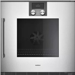 Духовой шкаф Гаггенау BOP 220-130 фото в Тюмени Духовой шкаф Gaggenau BOP 220-130 фото в Тюмени