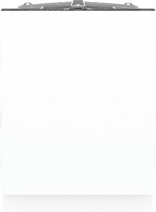 Встраиваемая посудомоечная машина Горение GV642E90 фото 2 в Тюмени Встраиваемая посудомоечная машина Gorenje GV642E90 фото 2 в Тюмени