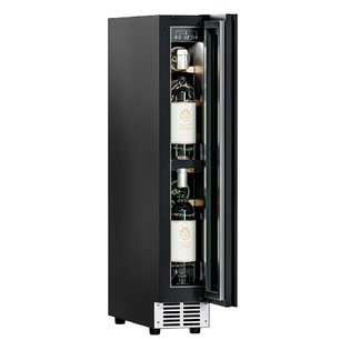 Встраиваемый винный шкаф Meyvel MV9NH-KWT1 фото 2 в Тюмени