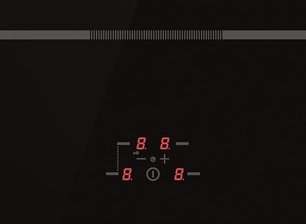 Варочная панель Gorenje IT635ORAB фото 2 в Тюмени