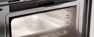 Духовой шкаф Бертаззони F457PROVTX фото 4 в Тюмени Духовой шкаф Bertazzoni F457PROVTX фото 4 в Тюмени