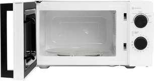 Микроволновая печь Hyundai HYM-M2047 фото 3 в Тюмени