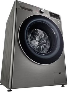 Стиральная машина Лджи TW4V5RS2S фото 3 в Тюмени Стиральная машина LG TW4V5RS2S фото 3 в Тюмени