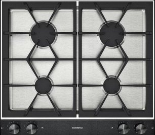 Варочная панель Гаггенау VG 264-214 фото в Тюмени Варочная панель Gaggenau VG 264-214 фото в Тюмени