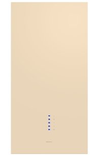 Вытяжка Маунфилд Bath Plus 402 бежевый фото 4 в Тюмени Вытяжка Maunfeld Bath Plus 402 бежевый фото 4 в Тюмени